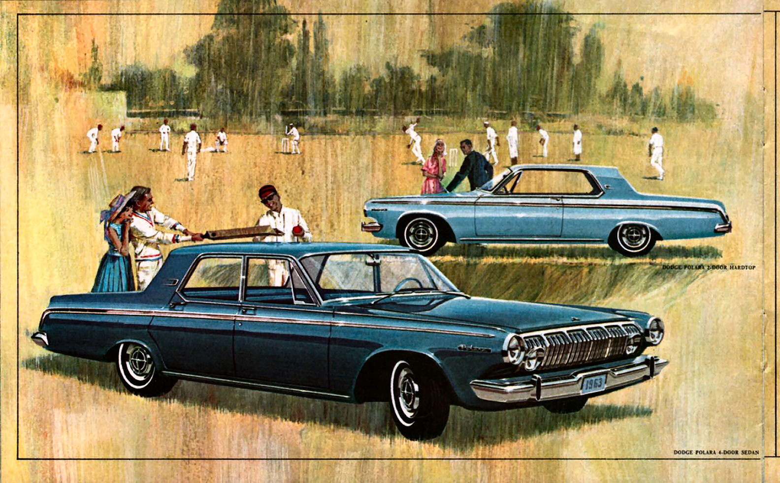 n_1963 Dodge Standard Size (Sm)-06.jpg